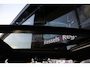 BMW iX1 xDrive30 M-Sport 67 kWh | Pano | SOH 94% | Elec.trekhaak | H&K | 19" | Camera | BLIS | ACC