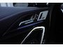 BMW iX1 xDrive30 M-Sport 67 kWh | Pano | SOH 94% | Elec.trekhaak | H&K | 19" | Camera | BLIS | ACC