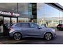 BMW iX1 xDrive30 M-Sport 67 kWh | Pano | SOH 94% | Elec.trekhaak | H&K | 19" | Camera | BLIS | ACC