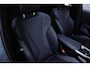 BMW iX1 xDrive30 M-Sport 67 kWh | Pano | SOH 94% | Elec.trekhaak | H&K | 19" | Camera | BLIS | ACC