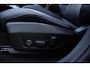 BMW iX1 xDrive30 M-Sport 67 kWh | Pano | SOH 94% | Elec.trekhaak | H&K | 19" | Camera | BLIS | ACC