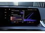 BMW iX1 xDrive30 M-Sport 67 kWh | Pano | SOH 94% | Elec.trekhaak | H&K | 19" | Camera | BLIS | ACC