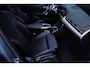 BMW iX1 xDrive30 M-Sport 67 kWh | Pano | SOH 94% | Elec.trekhaak | H&K | 19" | Camera | BLIS | ACC