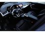 BMW iX1 xDrive30 M-Sport 67 kWh | Pano | SOH 94% | Elec.trekhaak | H&K | 19" | Camera | BLIS | ACC