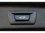 BMW iX1 xDrive30 M-Sport 67 kWh | Pano | SOH 94% | Elec.trekhaak | H&K | 19" | Camera | BLIS | ACC
