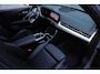 BMW iX1 xDrive30 M-Sport 67 kWh | Pano | SOH 94% | Elec.trekhaak | H&K | 19" | Camera | BLIS | ACC