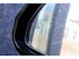 BMW iX1 xDrive30 M-Sport 67 kWh | Pano | SOH 94% | Elec.trekhaak | H&K | 19" | Camera | BLIS | ACC