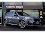 BMW iX1 xDrive30 M-Sport 67 kWh | Pano | SOH 94% | Elec.trekhaak | H&K | 19" | Camera | BLIS | ACC