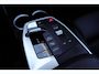 BMW iX1 xDrive30 M-Sport 67 kWh | Pano | SOH 94% | Elec.trekhaak | H&K | 19" | Camera | BLIS | ACC