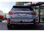 BMW iX1 xDrive30 M-Sport 67 kWh | Pano | SOH 94% | Elec.trekhaak | H&K | 19" | Camera | BLIS | ACC