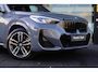 BMW iX1 xDrive30 M-Sport 67 kWh | Pano | SOH 94% | Elec.trekhaak | H&K | 19" | Camera | BLIS | ACC