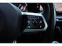 BMW iX1 xDrive30 M-Sport 67 kWh | Pano | SOH 94% | Elec.trekhaak | H&K | 19" | Camera | BLIS | ACC