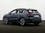 Audi Q4 e-tron S edition performance 82 kWh 286 pk | Optiekpakket zwart | Techniekpakket plus | Lichtpakket plus ambient light | Trekhaak |