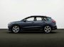Audi Q4 e-tron S edition performance 82 kWh 286 pk | Optiekpakket zwart | Techniekpakket plus | Lichtpakket plus ambient light | Trekhaak |