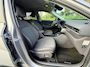 Hyundai Kona Electric Premium 65.4 kWh 218PK HeadUp•Leder•Trekhaak