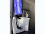 Hyundai Kona Electric Premium 65.4 kWh 218PK HeadUp•Leder•Trekhaak
