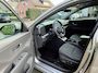Hyundai Kona Electric Premium 65.4 kWh 218PK HeadUp•Leder•Trekhaak