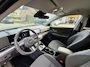 Hyundai Kona Electric Premium 65.4 kWh 218PK HeadUp•Leder•Trekhaak
