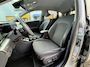 Hyundai Kona Electric Premium 65.4 kWh 218PK HeadUp•Leder•Trekhaak