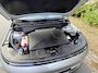 Hyundai Kona Electric Premium 65.4 kWh 218PK HeadUp•Leder•Trekhaak