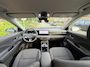 Hyundai Kona Electric Premium 65.4 kWh 218PK HeadUp•Leder•Trekhaak