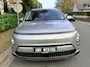 Hyundai Kona Electric Premium 65.4 kWh 218PK HeadUp•Leder•Trekhaak