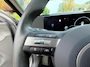Hyundai Kona Electric Premium 65.4 kWh 218PK HeadUp•Leder•Trekhaak