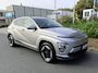 Hyundai Kona Electric Premium 65.4 kWh 218PK HeadUp•Leder•Trekhaak