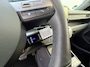 Hyundai Kona Electric Premium 65.4 kWh 218PK HeadUp•Leder•Trekhaak