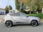 Hyundai Kona Electric Premium 65.4 kWh 218PK HeadUp•Leder•Trekhaak