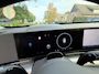Hyundai Kona Electric Premium 65.4 kWh 218PK HeadUp•Leder•Trekhaak