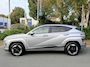 Hyundai Kona Electric Premium 65.4 kWh 218PK HeadUp•Leder•Trekhaak