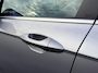 Hyundai Kona Electric Premium 65.4 kWh 218PK HeadUp•Leder•Trekhaak
