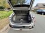 Hyundai Kona Electric Premium 65.4 kWh 218PK HeadUp•Leder•Trekhaak