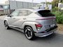 Hyundai Kona Electric Premium 65.4 kWh 218PK HeadUp•Leder•Trekhaak