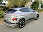 Hyundai Kona Electric Premium 65.4 kWh 218PK HeadUp•Leder•Trekhaak