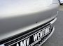 Hyundai Kona Electric Premium 65.4 kWh 218PK HeadUp•Leder•Trekhaak