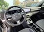 Hyundai Kona Electric Premium 65.4 kWh 218PK HeadUp•Leder•Trekhaak