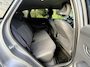 Hyundai Kona Electric Premium 65.4 kWh 218PK HeadUp•Leder•Trekhaak