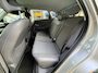 Hyundai Kona Electric Premium 65.4 kWh 218PK HeadUp•Leder•Trekhaak