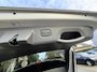 Hyundai Kona Electric Premium 65.4 kWh 218PK HeadUp•Leder•Trekhaak