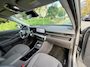 Hyundai Kona Electric Premium 65.4 kWh 218PK HeadUp•Leder•Trekhaak