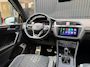 Volkswagen Tiguan 1.4 TSI eHybrid R-Line Business+ Platinum | PANO | TREKHAAK ELEK. | 1E EIG | DEALER | ACC | KEYLESS