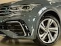 Volkswagen Tiguan 1.4 TSI eHybrid R-Line Business+ Platinum | PANO | TREKHAAK ELEK. | 1E EIG | DEALER | ACC | KEYLESS