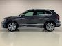 Volkswagen Tiguan 1.4 TSI eHybrid R-Line Business+ Platinum | PANO | TREKHAAK ELEK. | 1E EIG | DEALER | ACC | KEYLESS