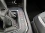 Volkswagen Tiguan 1.4 TSI eHybrid R-Line Business+ Platinum | PANO | TREKHAAK ELEK. | 1E EIG | DEALER | ACC | KEYLESS