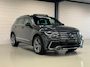 Volkswagen Tiguan 1.4 TSI eHybrid R-Line Business+ Platinum | PANO | TREKHAAK ELEK. | 1E EIG | DEALER | ACC | KEYLESS