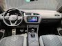 Volkswagen Tiguan 1.4 TSI eHybrid R-Line Business+ Platinum | PANO | TREKHAAK ELEK. | 1E EIG | DEALER | ACC | KEYLESS