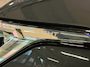 Volkswagen Tiguan 1.4 TSI eHybrid R-Line Business+ Platinum | PANO | TREKHAAK ELEK. | 1E EIG | DEALER | ACC | KEYLESS