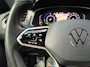 Volkswagen Tiguan 1.4 TSI eHybrid R-Line Business+ Platinum | PANO | TREKHAAK ELEK. | 1E EIG | DEALER | ACC | KEYLESS